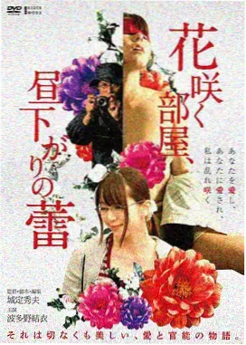 电影泰坦尼克号完整版船头飞翔场景